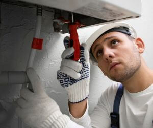 About Emergency plumbing pros Odell, IL